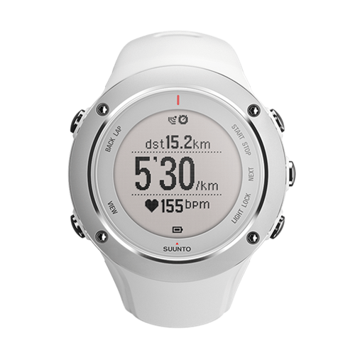 Orologio deals suunto donna